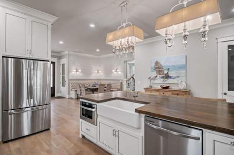 3574 Waverly Circle, Destin FL - photo 16 of 72
