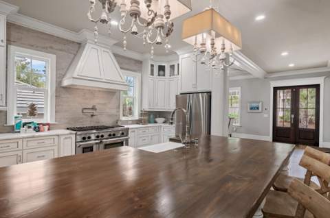 3574 Waverly Circle, Destin FL - photo 17 of 72