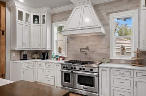 3574 Waverly Circle, Destin FL - photo 18 of 72