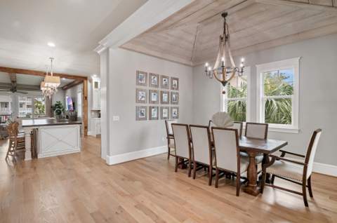 3574 Waverly Circle, Destin FL - photo 19 of 72