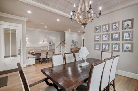 3574 Waverly Circle, Destin FL - photo 20 of 72