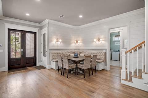 3574 Waverly Circle, Destin FL - photo 21 of 72