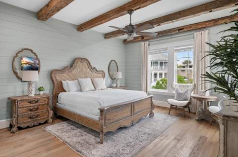 3574 Waverly Circle, Destin FL - photo 22 of 72