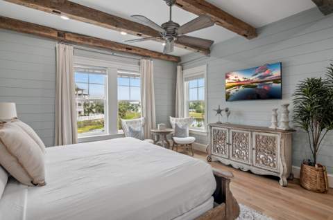 3574 Waverly Circle, Destin FL - photo 23 of 72