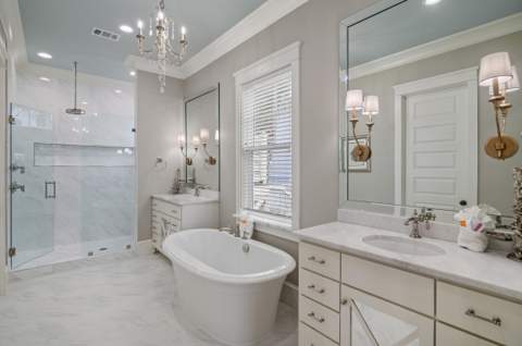 3574 Waverly Circle, Destin FL - photo 24 of 72
