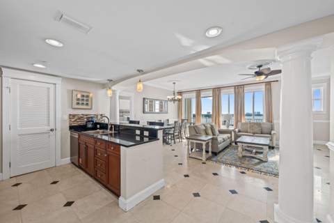 9500 Grand Sandestin Boulevard #Unit 2904, Miramar Beach FL - photo 6 of 61