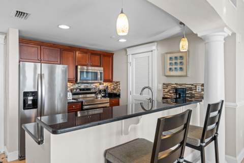 9500 Grand Sandestin Boulevard #Unit 2904, Miramar Beach FL - photo 9 of 61