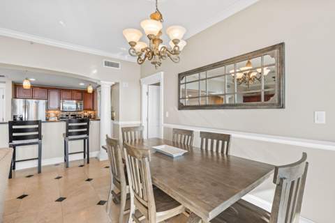 9500 Grand Sandestin Boulevard #Unit 2904, Miramar Beach FL - photo 11 of 61