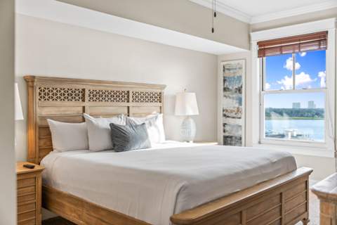 9500 Grand Sandestin Boulevard #Unit 2904, Miramar Beach FL - photo 12 of 61