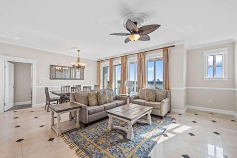 9500 Grand Sandestin Boulevard #Unit 2904, Miramar Beach FL - photo 7 of 61