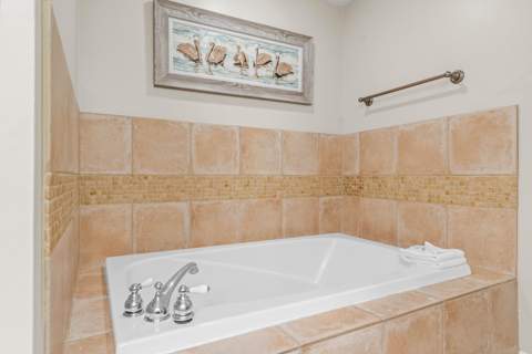 9500 Grand Sandestin Boulevard #Unit 2904, Miramar Beach FL - photo 14 of 61