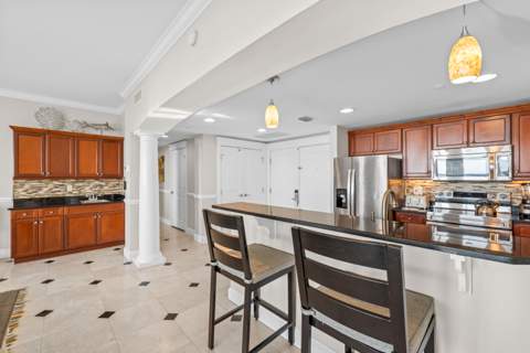 9500 Grand Sandestin Boulevard #Unit 2904, Miramar Beach FL - photo 10 of 61