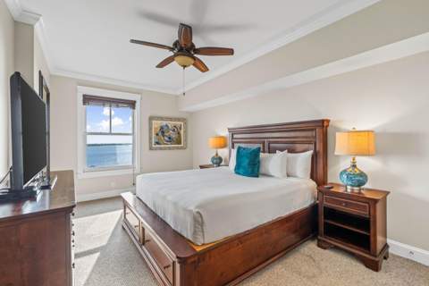 9500 Grand Sandestin Boulevard #Unit 2904, Miramar Beach FL - photo 23 of 61