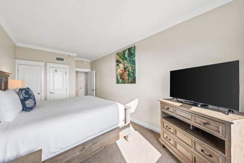 9500 Grand Sandestin Boulevard #Unit 2904, Miramar Beach FL - photo 24 of 61