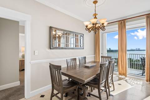 9500 Grand Sandestin Boulevard #Unit 2904, Miramar Beach FL - photo 8 of 61