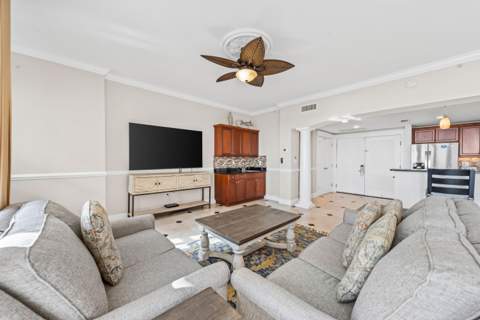 9500 Grand Sandestin Boulevard #Unit 2904, Miramar Beach FL - photo 18 of 61