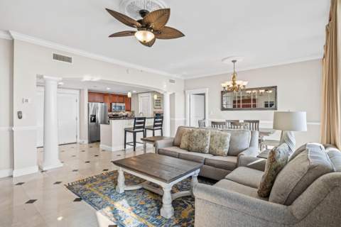 9500 Grand Sandestin Boulevard #Unit 2904, Miramar Beach FL - photo 20 of 61