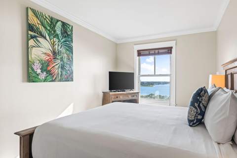 9500 Grand Sandestin Boulevard #Unit 2904, Miramar Beach FL - photo 17 of 61