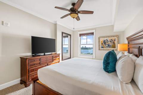 9500 Grand Sandestin Boulevard #Unit 2904, Miramar Beach FL - photo 15 of 61