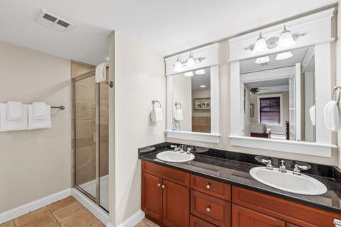 9500 Grand Sandestin Boulevard #Unit 2904, Miramar Beach FL - photo 16 of 61