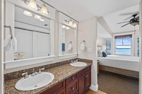 9500 Grand Sandestin Boulevard #Unit 2904, Miramar Beach FL - photo 13 of 61
