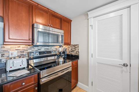 9500 Grand Sandestin Boulevard #Unit 2904, Miramar Beach FL - photo 22 of 61
