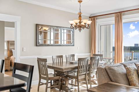 9500 Grand Sandestin Boulevard #Unit 2904, Miramar Beach FL - photo 21 of 61