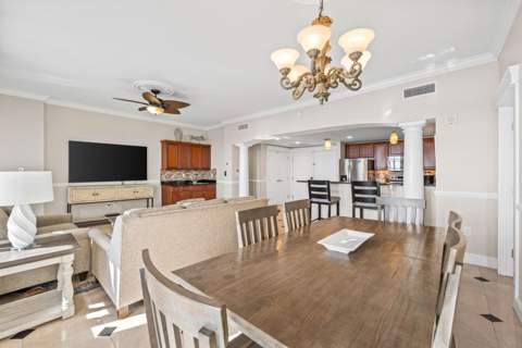9500 Grand Sandestin Boulevard #Unit 2904, Miramar Beach FL - photo 19 of 61