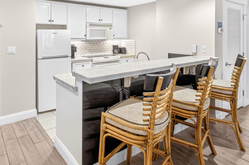 1 bedroom Condominium at 9500 Grand Sandestin Boulevard #2226, Grand Sandestin, Miramar Beach — photo 5