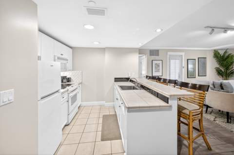9500 Grand Sandestin Boulevard #2226, Miramar Beach FL - photo 6 of 41