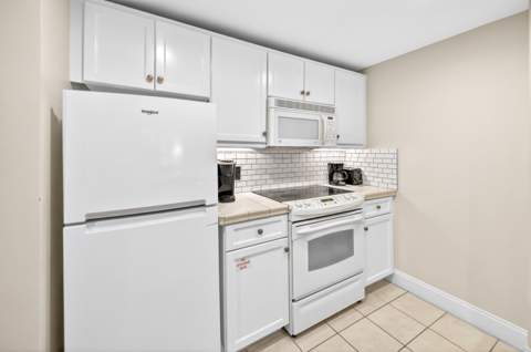9500 Grand Sandestin Boulevard #2226, Miramar Beach FL - photo 8 of 41