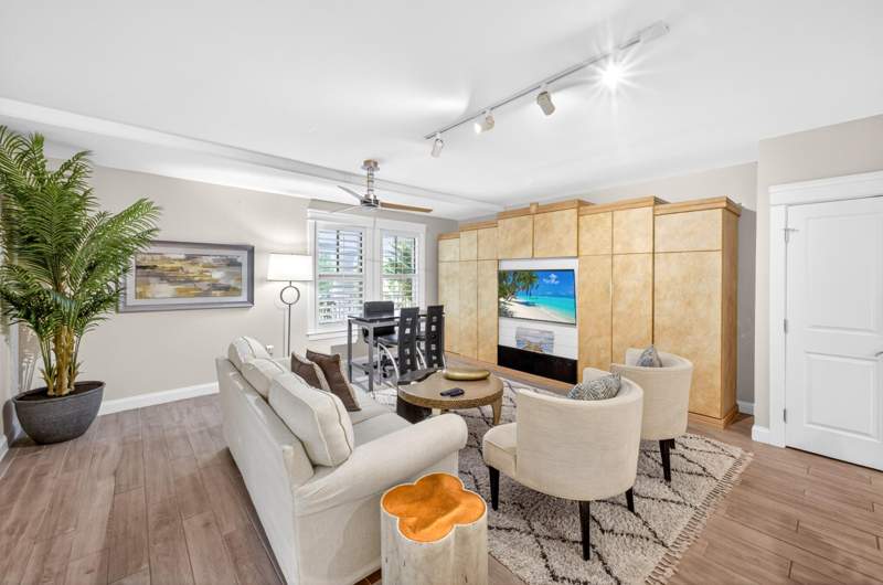 1 bedroom Condominium at 9500 Grand Sandestin Boulevard #2226, Grand Sandestin, Miramar Beach — photo 2