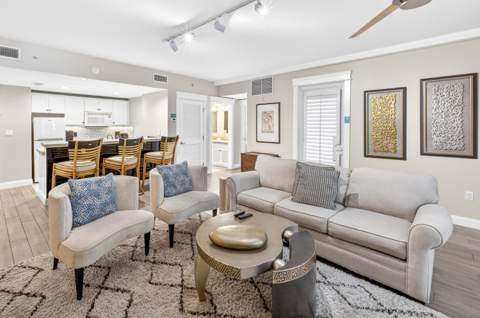 9500 Grand Sandestin Boulevard #2226, Miramar Beach FL - photo 14 of 41