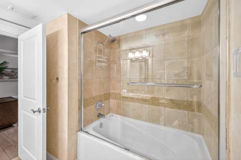 9500 Grand Sandestin Boulevard #2226, Miramar Beach FL - photo 21 of 41