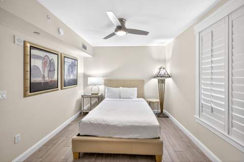 9500 Grand Sandestin Boulevard #2226, Miramar Beach FL - photo 19 of 41