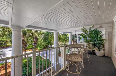 9500 Grand Sandestin Boulevard #2226, Miramar Beach FL - photo 12 of 41