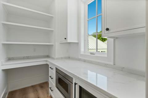 128 Forest Street, Santa Rosa Beach FL - photo 21 of 83