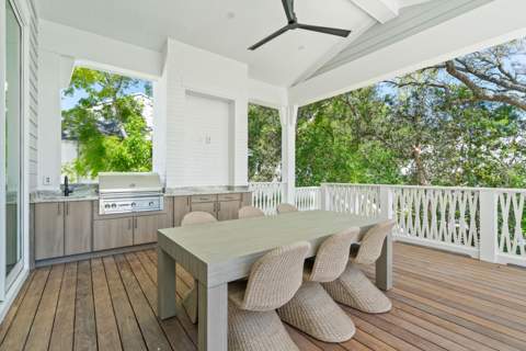 128 Forest Street, Santa Rosa Beach FL - photo 24 of 83