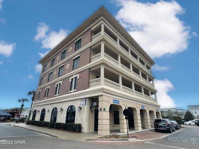 0 bedroom Condominium at 10343 E Co Highway 30A B234 #B234, The Village of South Walton, Inlet Beach — photo 2