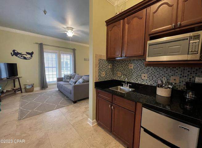 0 bedroom Condominium at 10343 E Co Highway 30A B234 #B234, The Village of South Walton, Inlet Beach — photo 4