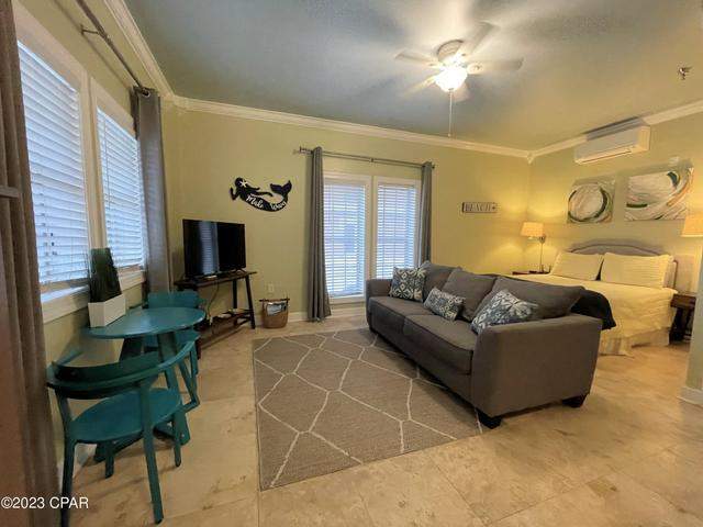 0 bedroom Condominium at 10343 E Co Highway 30A B234 #B234, The Village of South Walton, Inlet Beach — photo 5