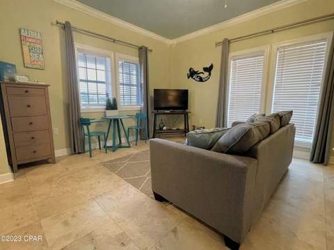 10343 E Co Highway 30A B234 #B234, Inlet Beach FL - photo 6 of 22