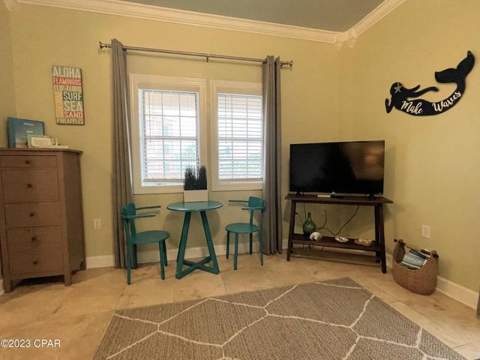 10343 E Co Highway 30A B234 #B234, Inlet Beach FL - photo 7 of 22
