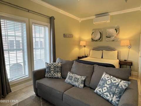 10343 E Co Highway 30A B234 #B234, Inlet Beach FL - photo 8 of 22