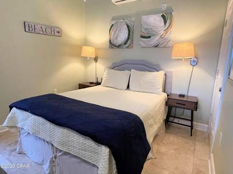 10343 E Co Highway 30A B234 #B234, Inlet Beach FL - photo 9 of 22