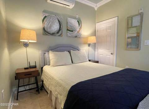 10343 E Co Highway 30A B234 #B234, Inlet Beach FL - photo 10 of 22
