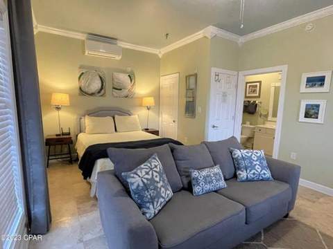 10343 E Co Highway 30A B234 #B234, Inlet Beach FL - photo 11 of 22