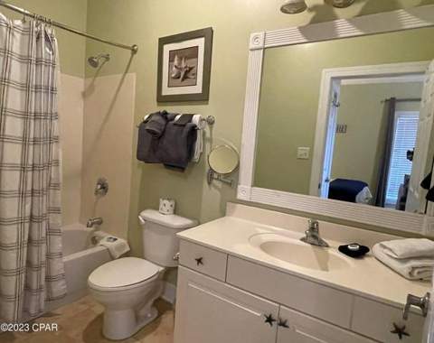 10343 E Co Highway 30A B234 #B234, Inlet Beach FL - photo 12 of 22