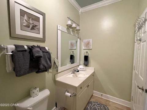 10343 E Co Highway 30A B234 #B234, Inlet Beach FL - photo 13 of 22