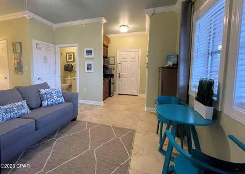 10343 E Co Highway 30A B234 #B234, Inlet Beach FL - photo 14 of 22
